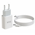 Wall Charger 