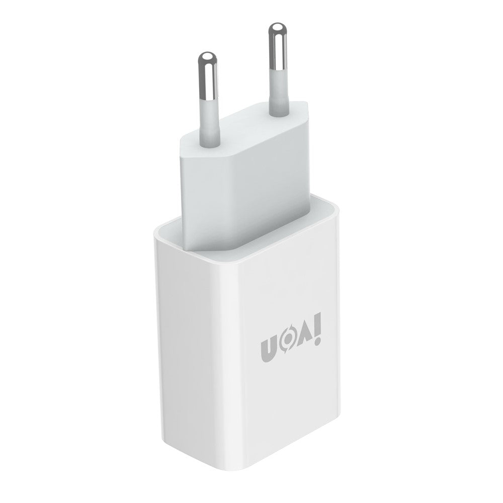 Wall Charger 
