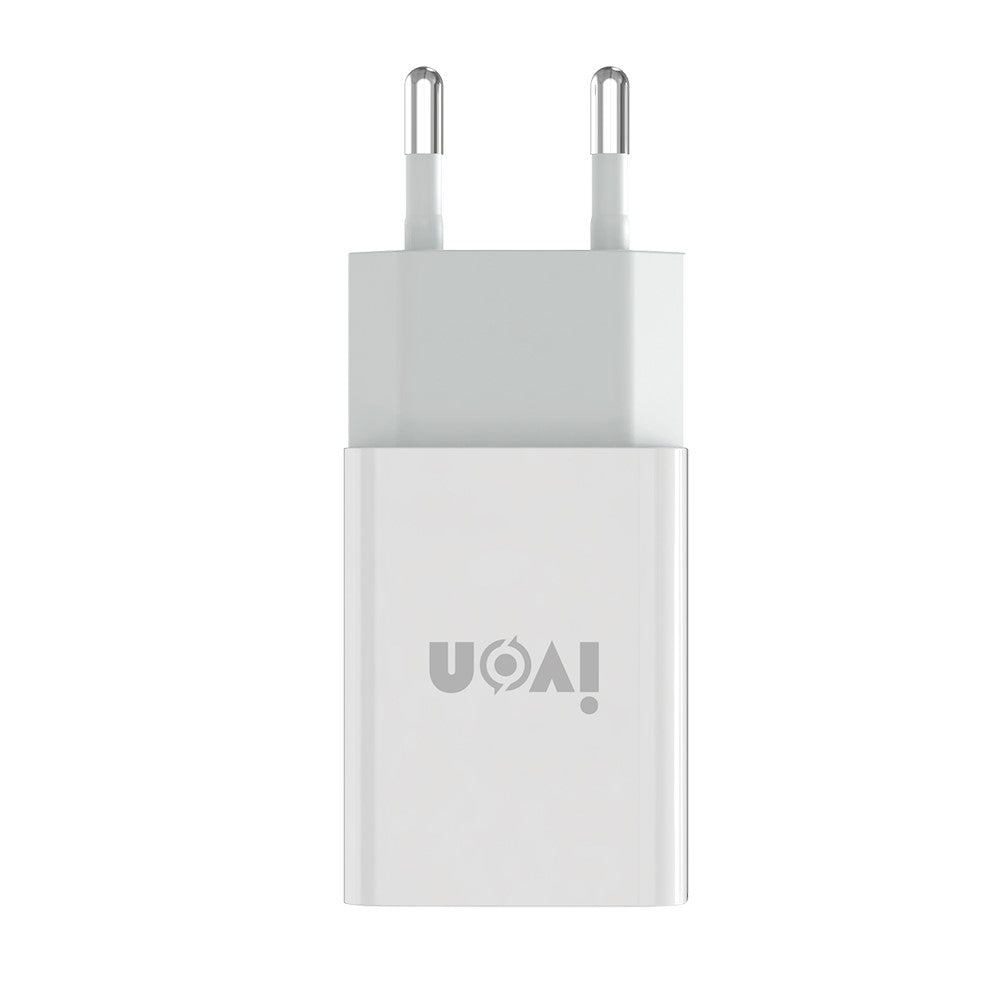 Wall Charger 