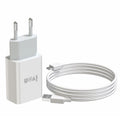 Wall Charger 