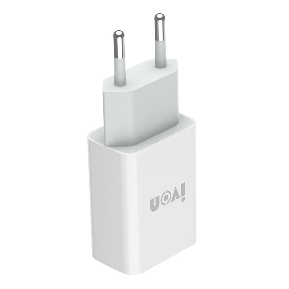 Wall Charger 