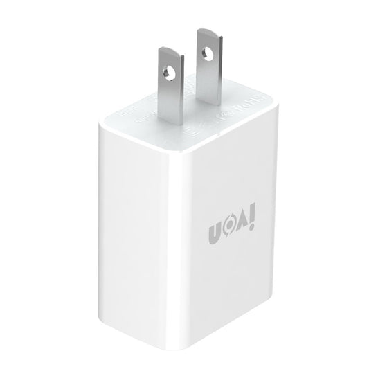 Wall Charger 