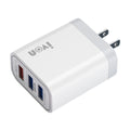 Wall Charger 