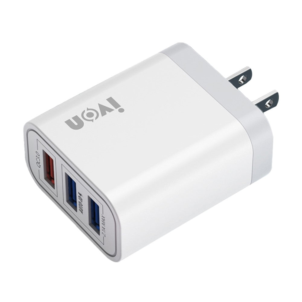 Wall Charger 