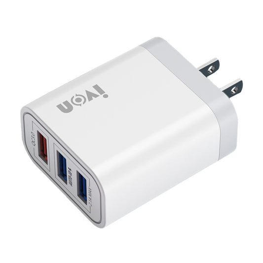 Wall Charger 