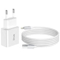 Wall Charger 