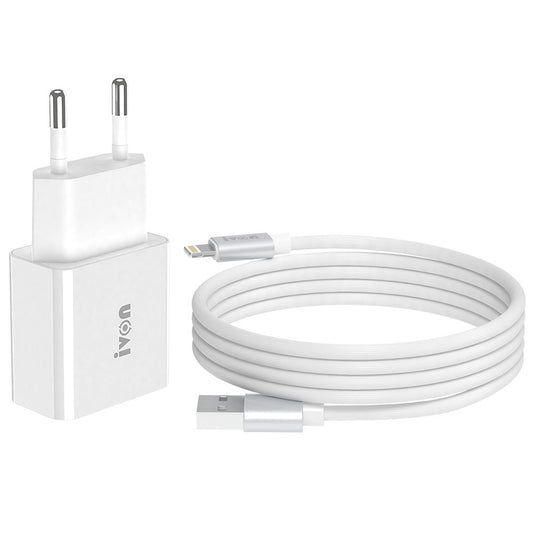 Wall Charger 