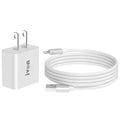 Wall Charger 