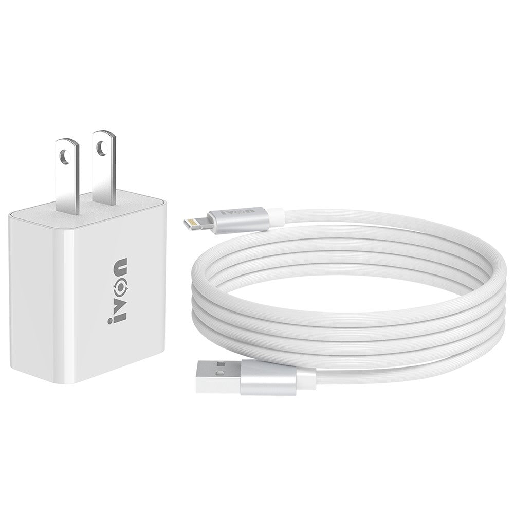 Wall Charger 
