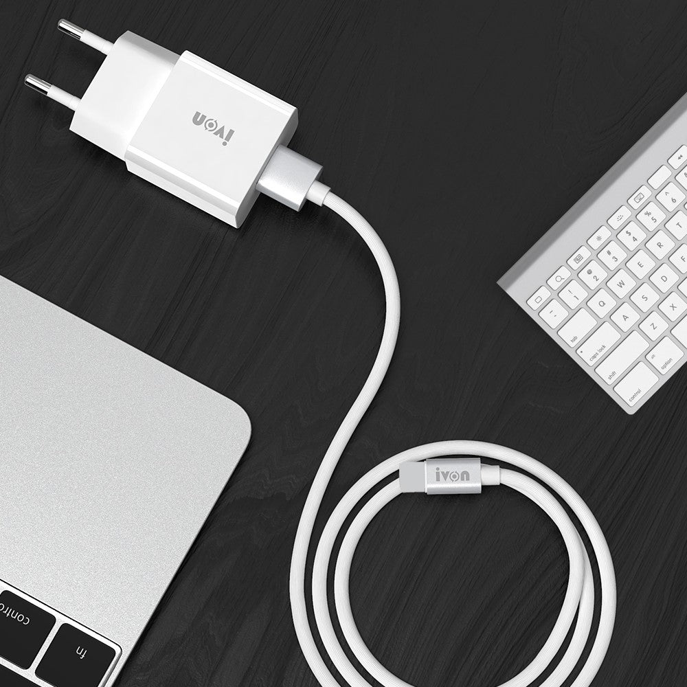 Wall Charger 