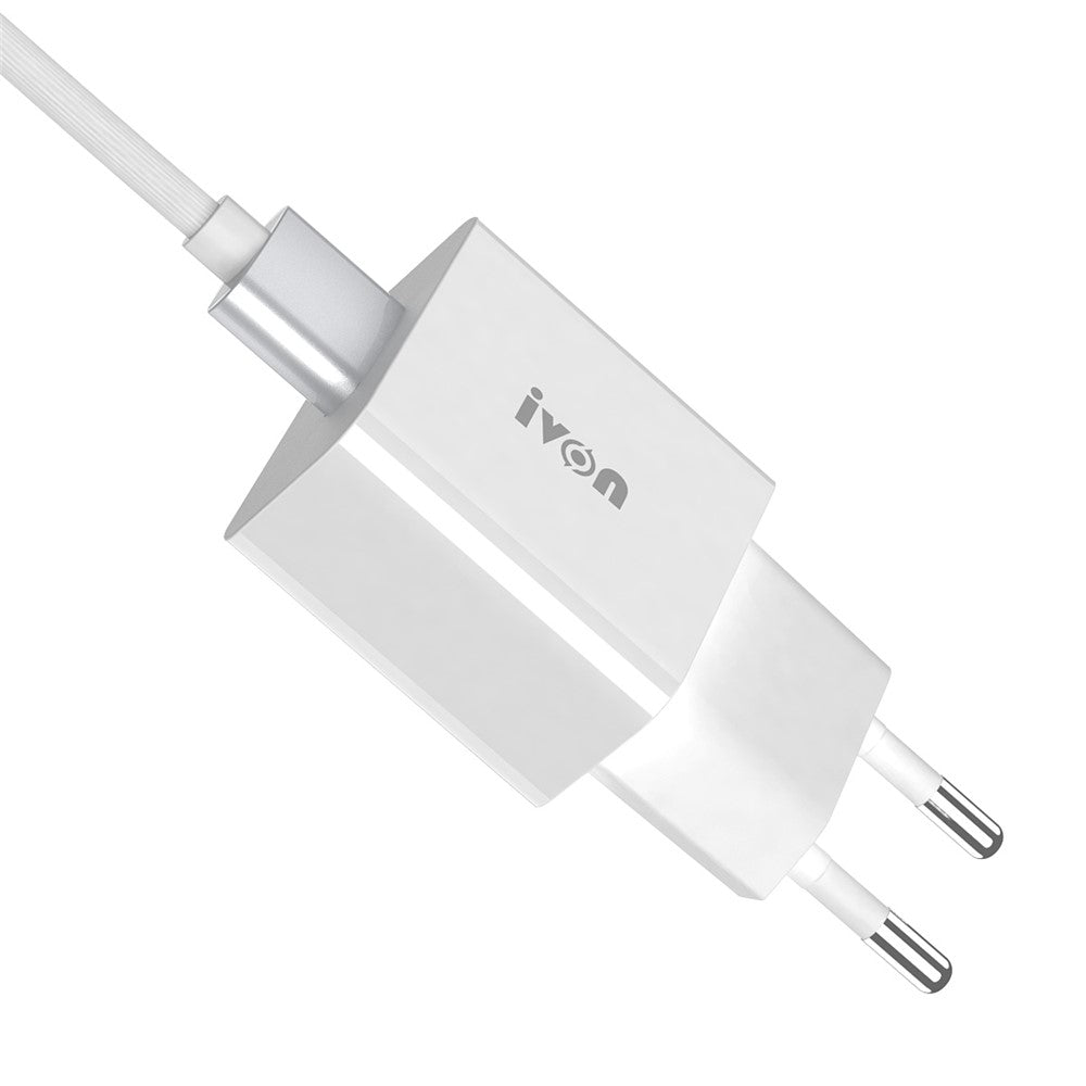 Wall Charger 
