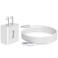 Wall Charger 