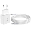 Wall Charger 