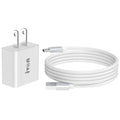 Wall Charger 