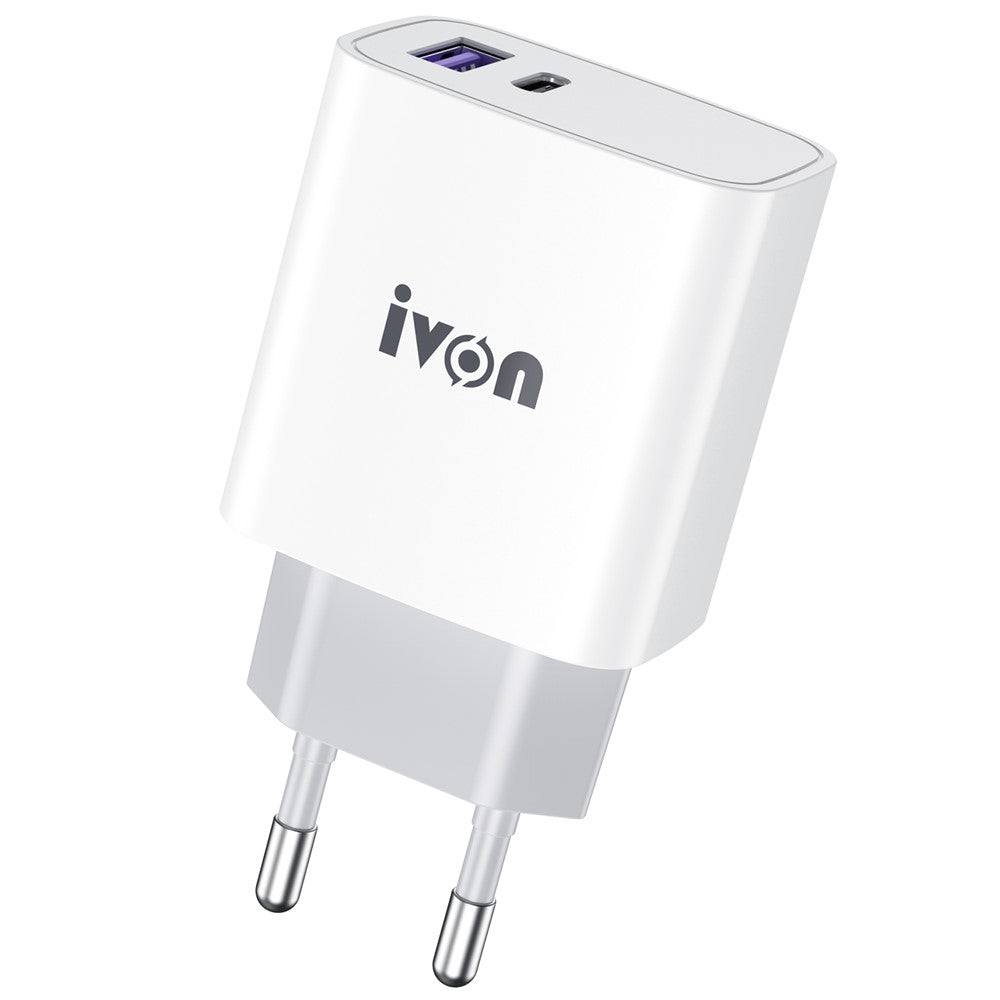Wall Charger 