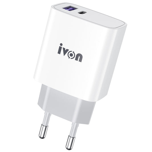 Wall Charger 