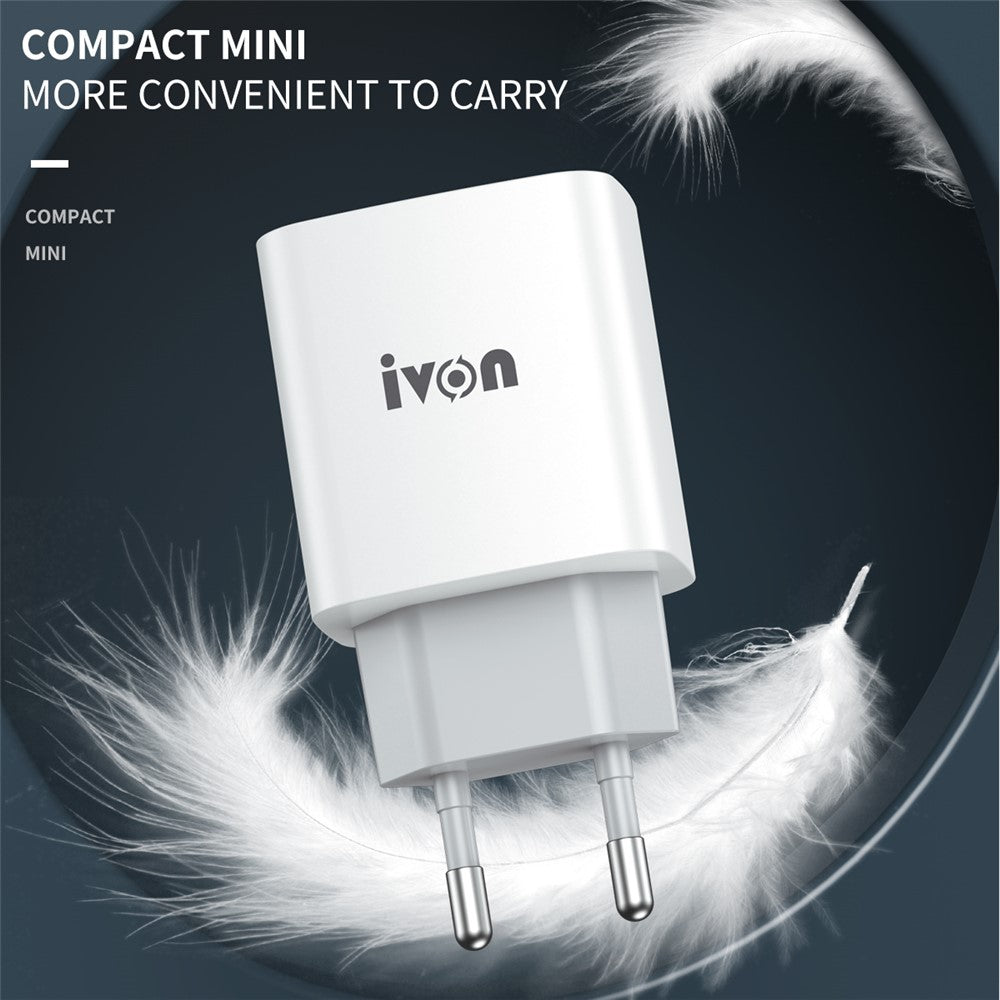 Wall Charger 