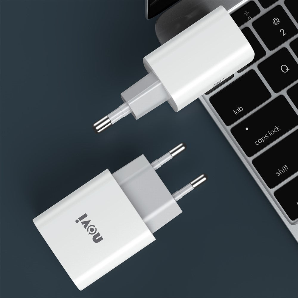 Wall Charger 