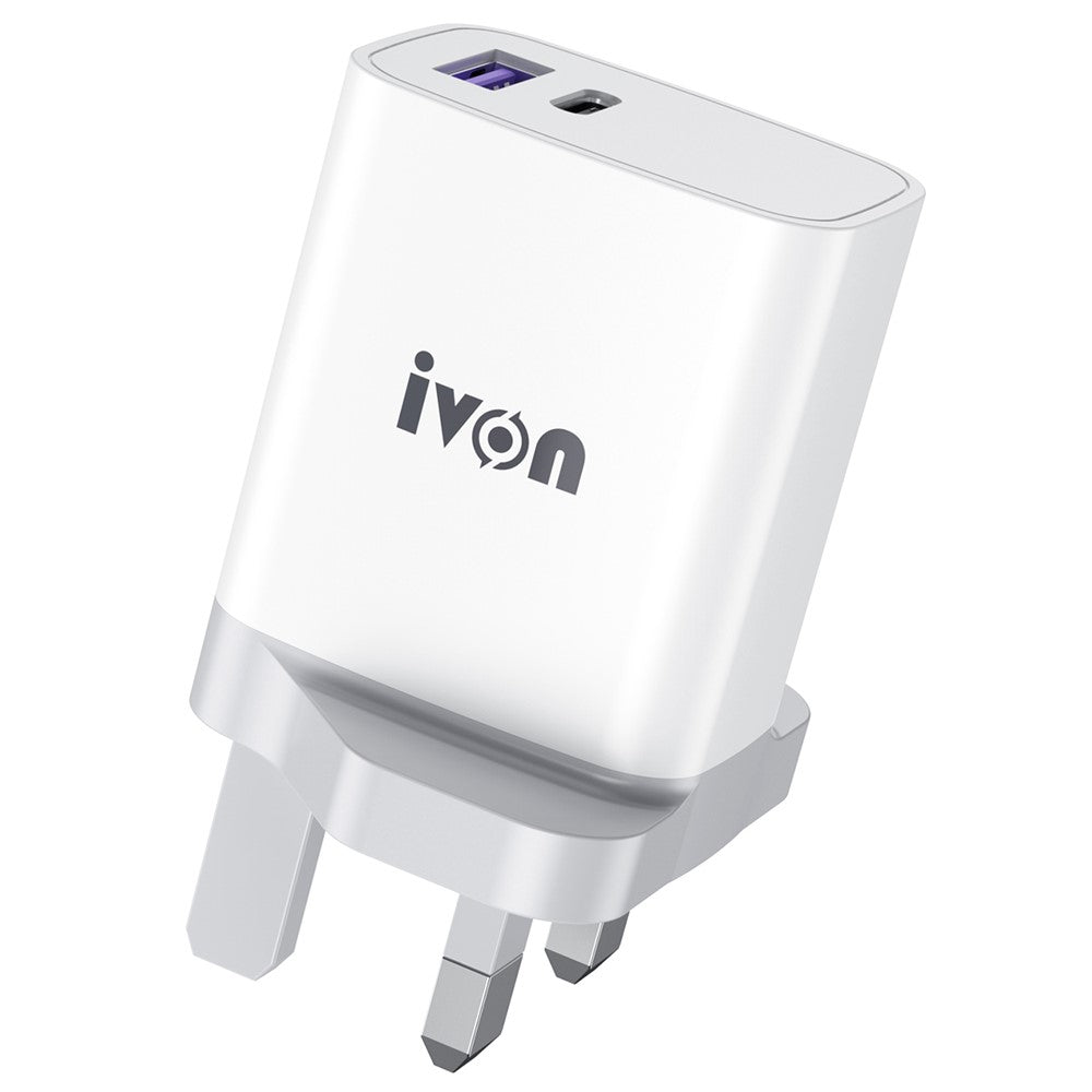 Wall Charger 