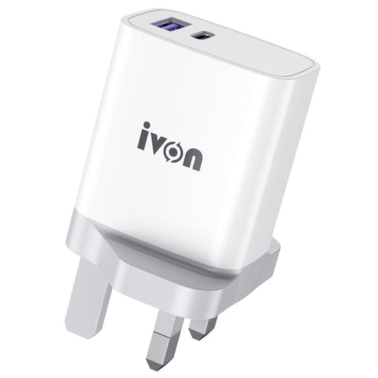 Wall Charger 