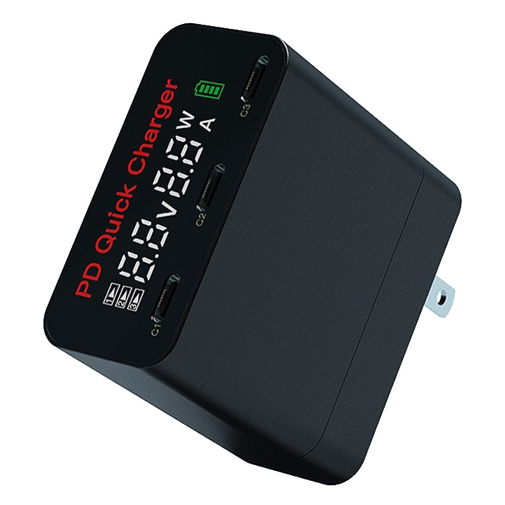 Wall Charger 