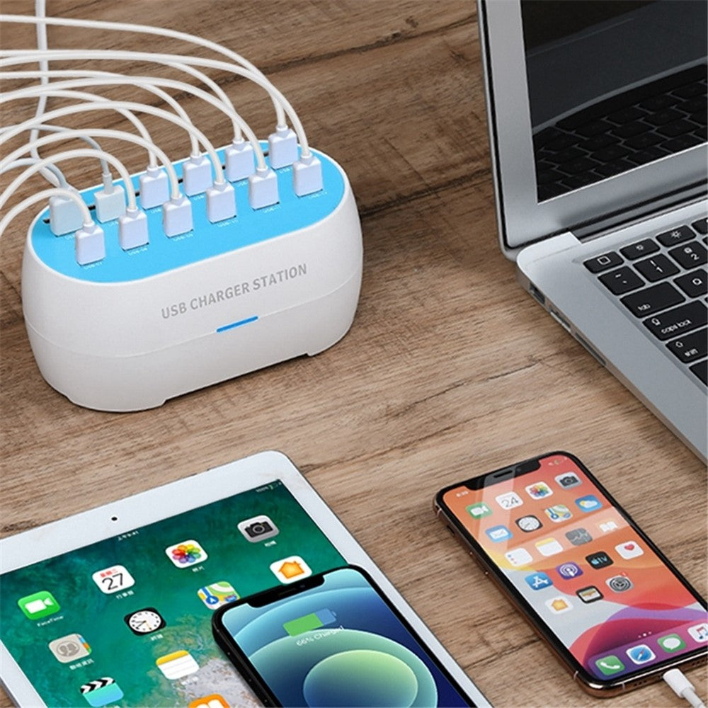 Desktop Chargers