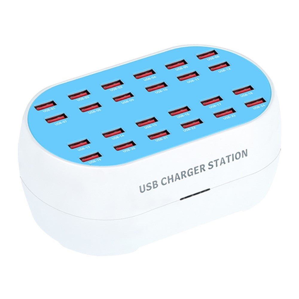 Desktop Chargers