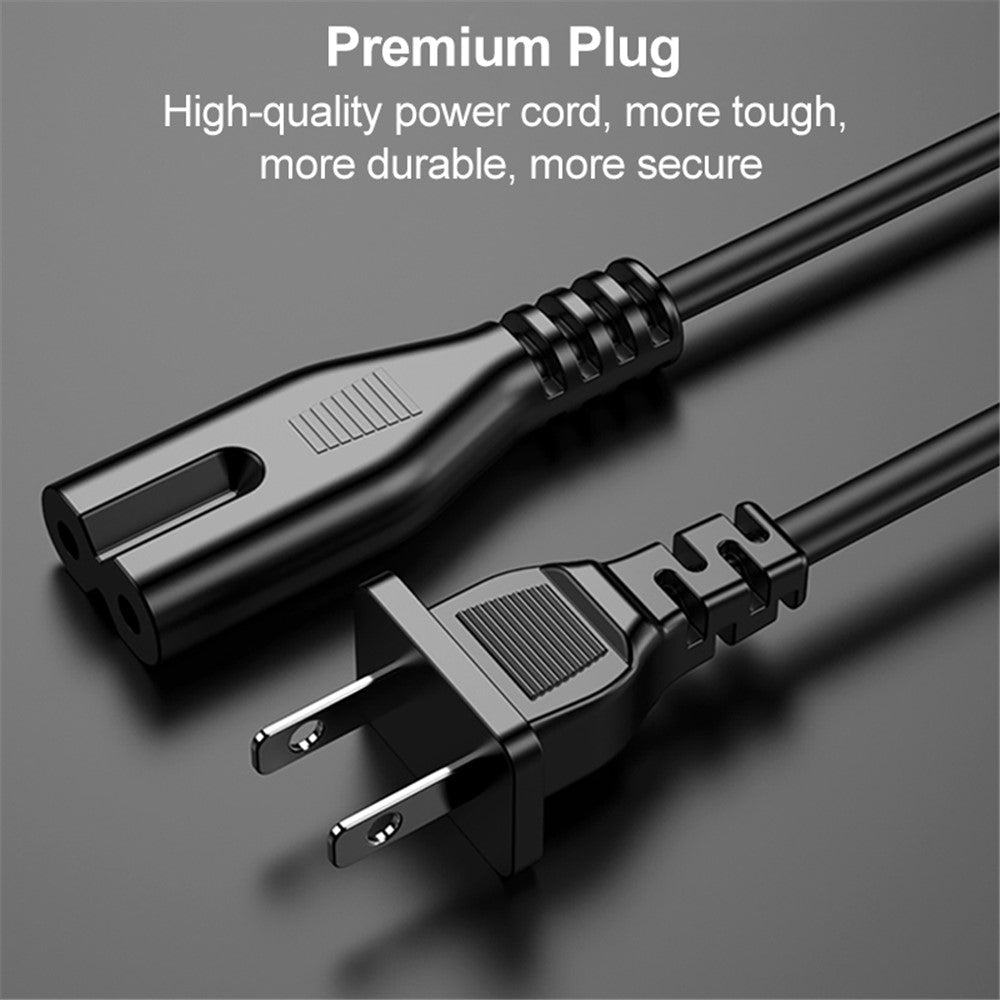 Desktop Chargers