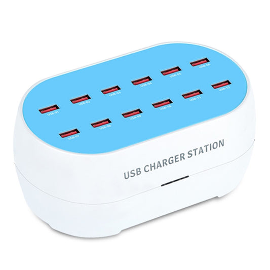 Desktop Chargers