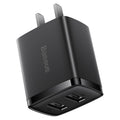 Wall Charger 