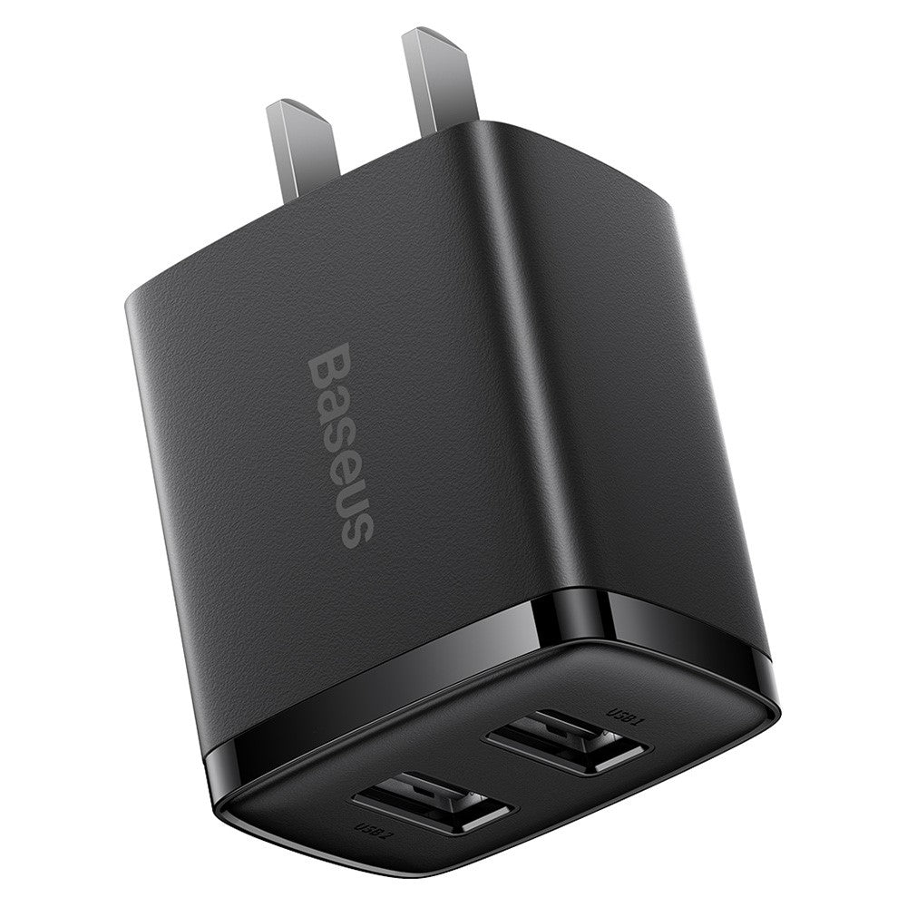 Wall Charger 