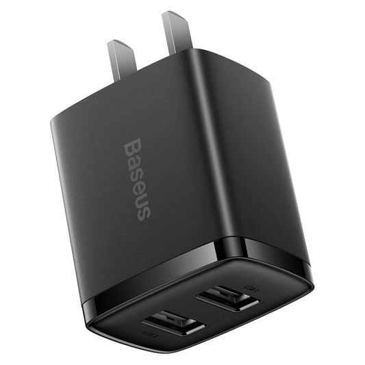 Wall Charger 