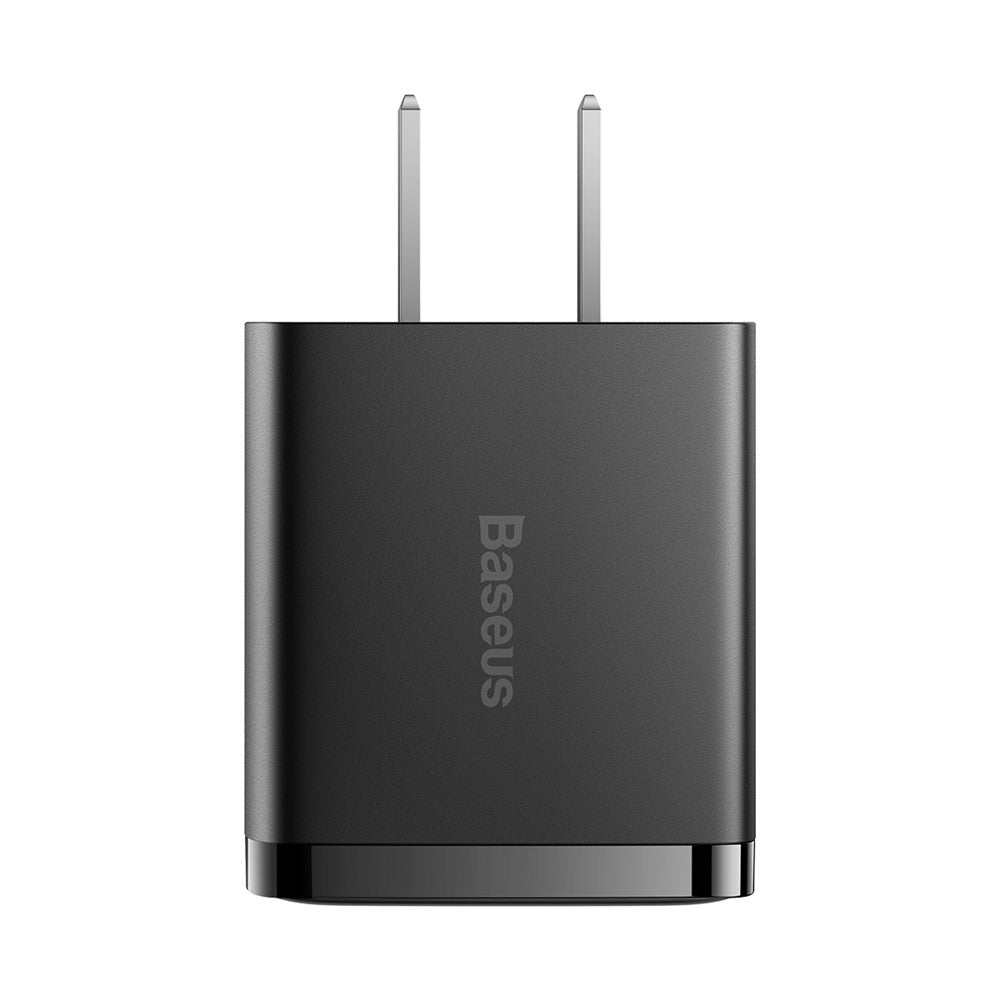 Wall Charger 