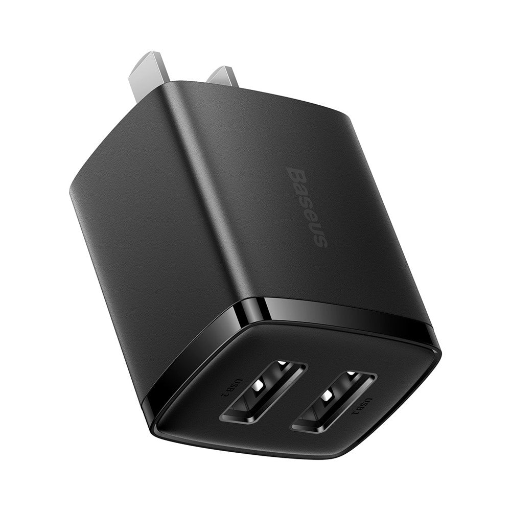 Wall Charger 