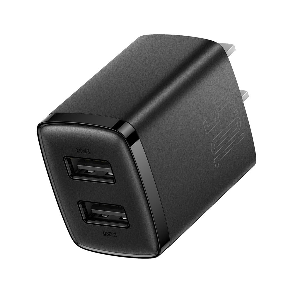 Wall Charger 