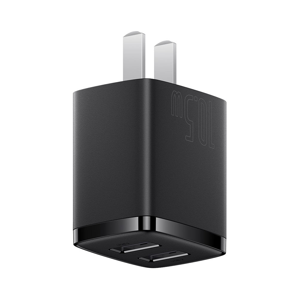 Wall Charger 