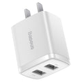 Wall Charger 