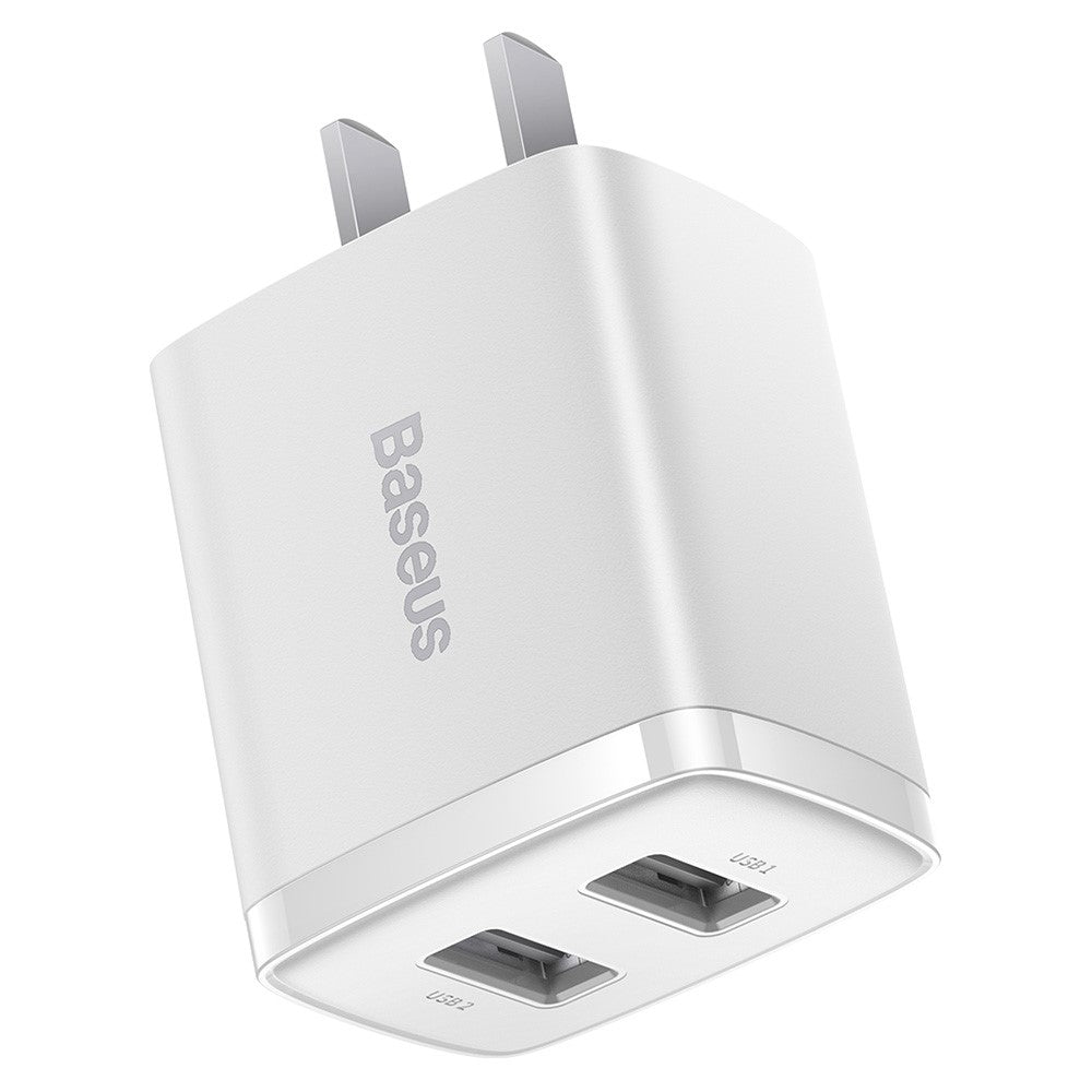 Wall Charger 