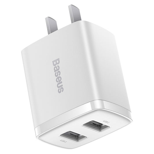 Wall Charger 