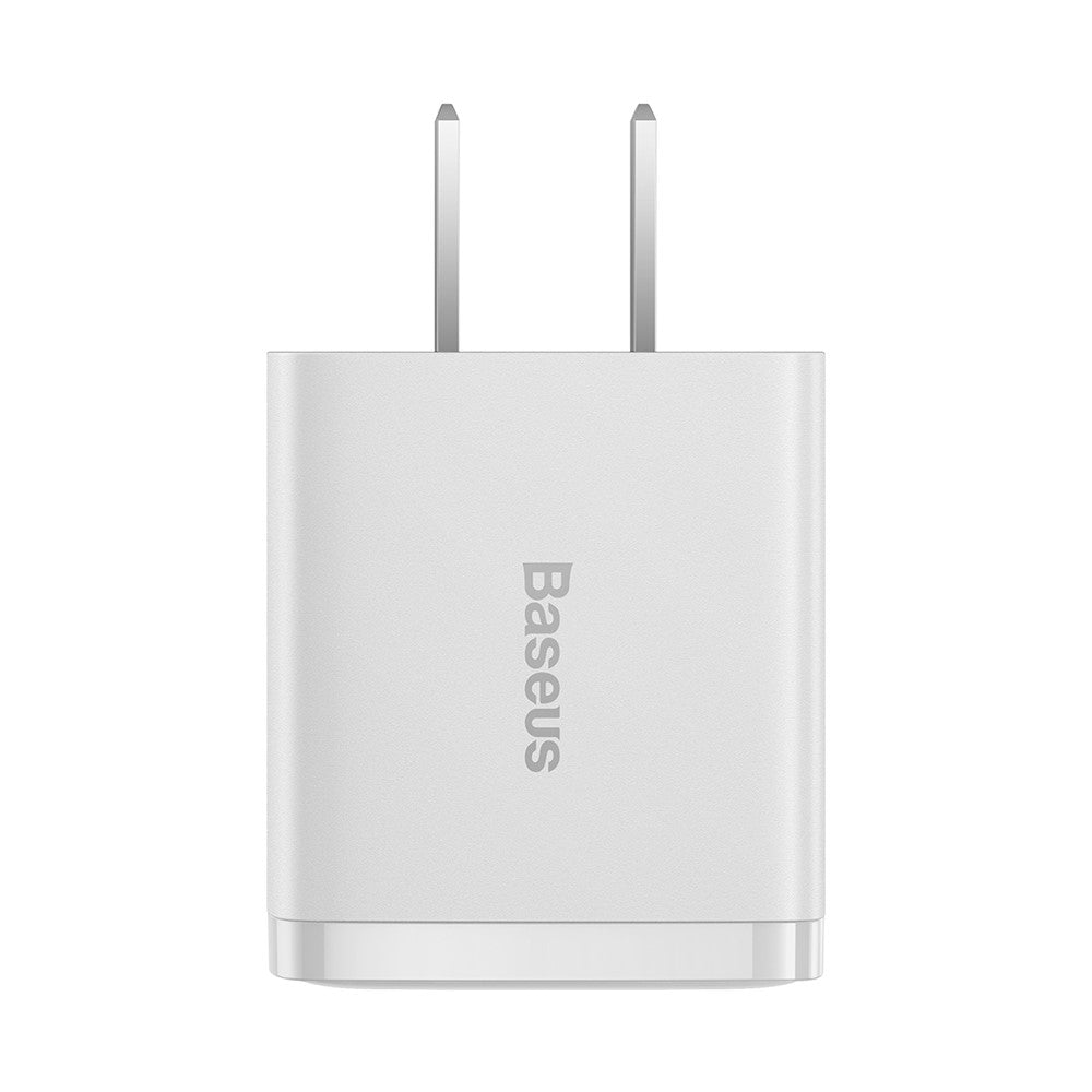 Wall Charger 