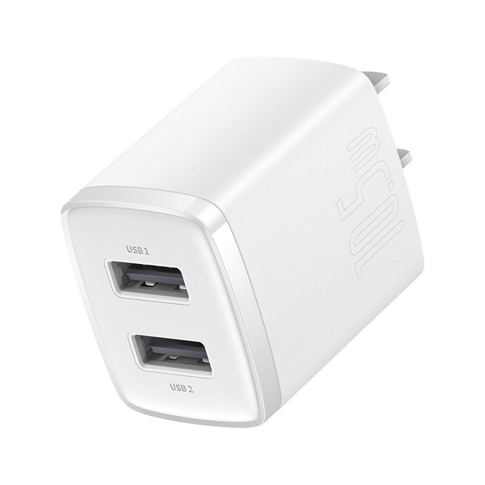 Wall Charger 