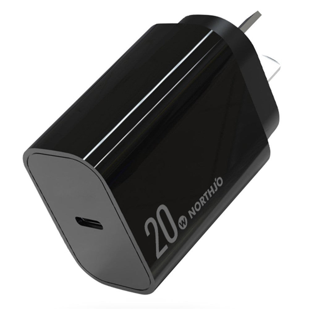 Wall Charger 