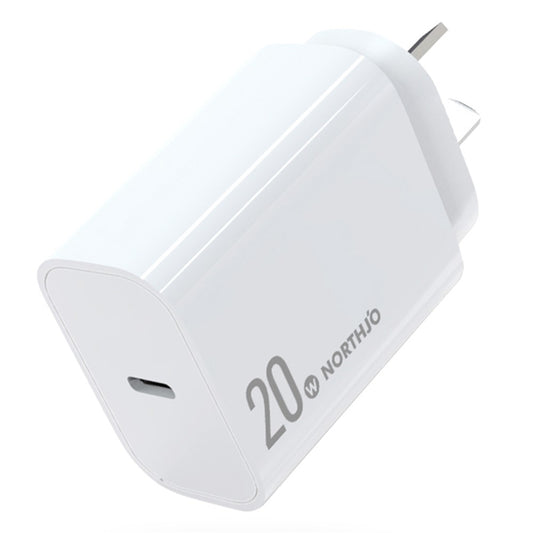Wall Charger 