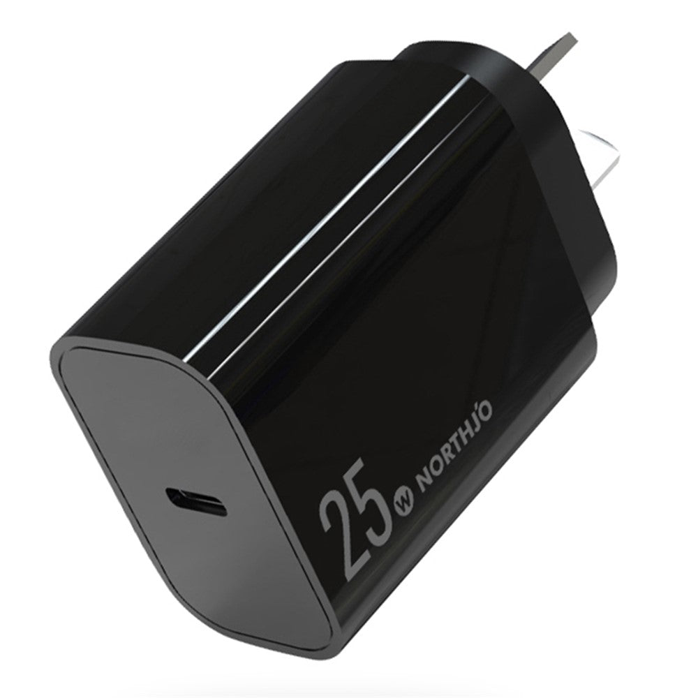 Wall Charger 