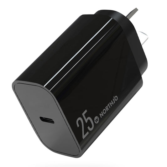 Wall Charger 