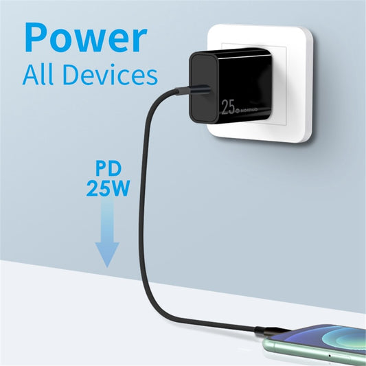 Wall Charger 