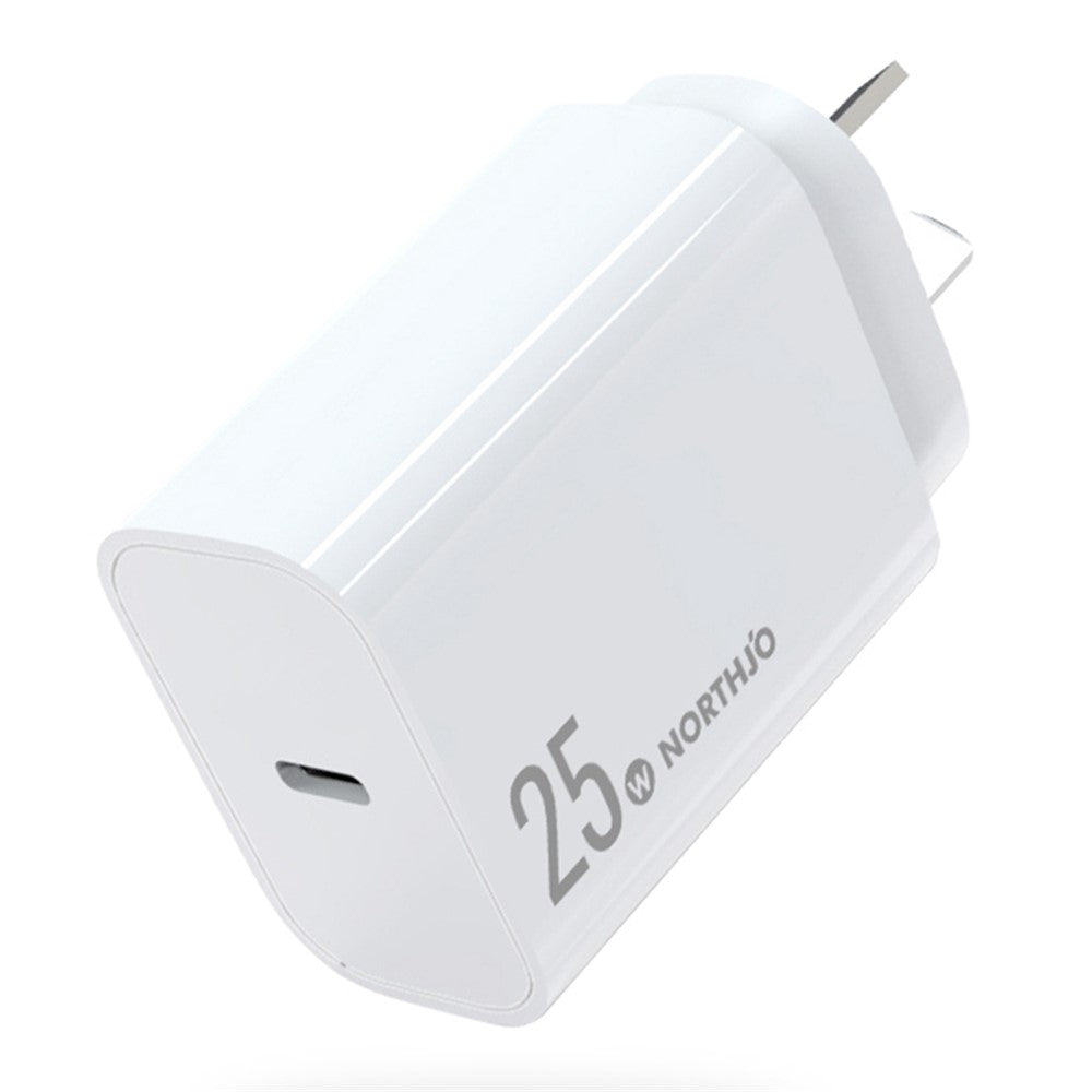 Wall Charger 