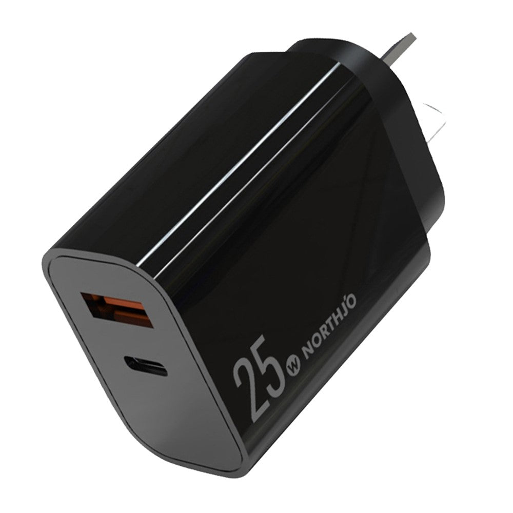 Wall Charger 