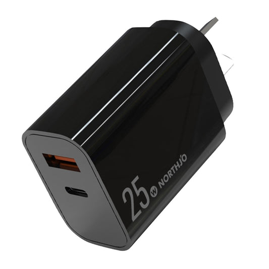 Wall Charger 