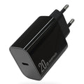 Wall Charger 